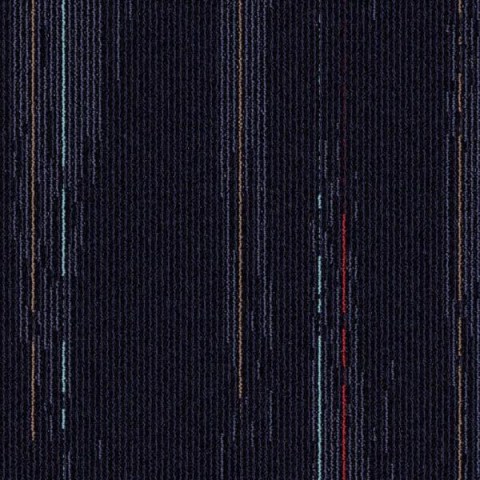 8403-Novo Blue7